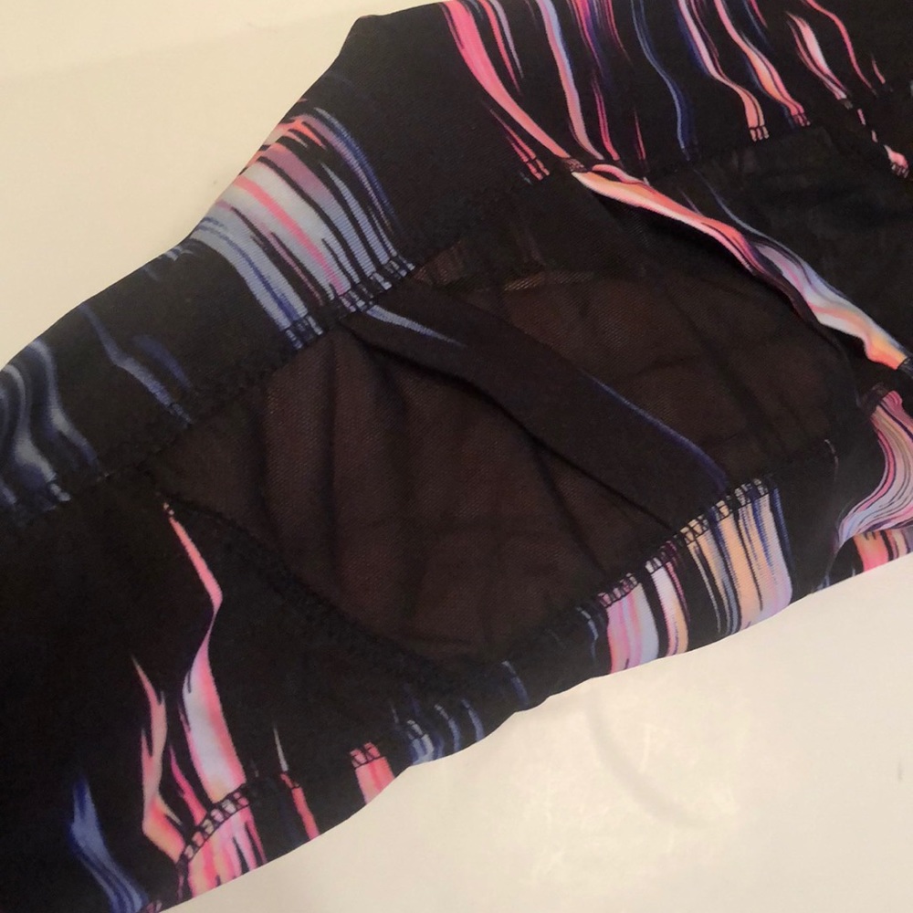 VKVR Sport Pants - Picture 7 of 7